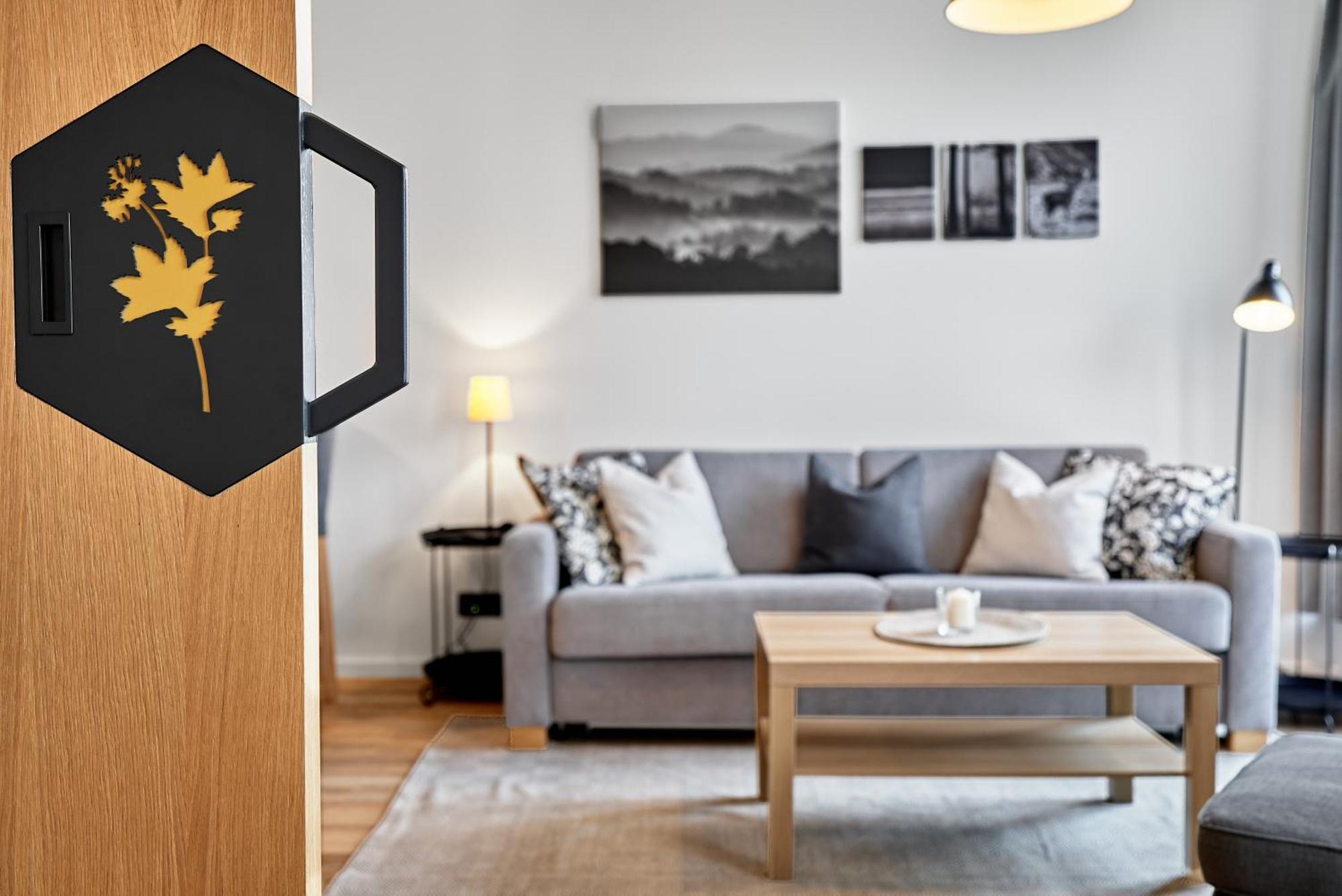 شقة Dum 17 Bylin - Kozlik, Kontryhel By Mountain Ways أبيرتامي المظهر الخارجي الصورة