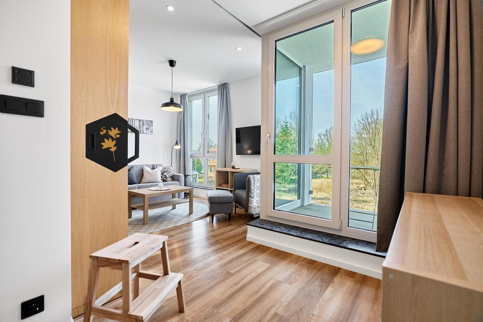 شقة Dum 17 Bylin - Kozlik, Kontryhel By Mountain Ways أبيرتامي المظهر الخارجي الصورة