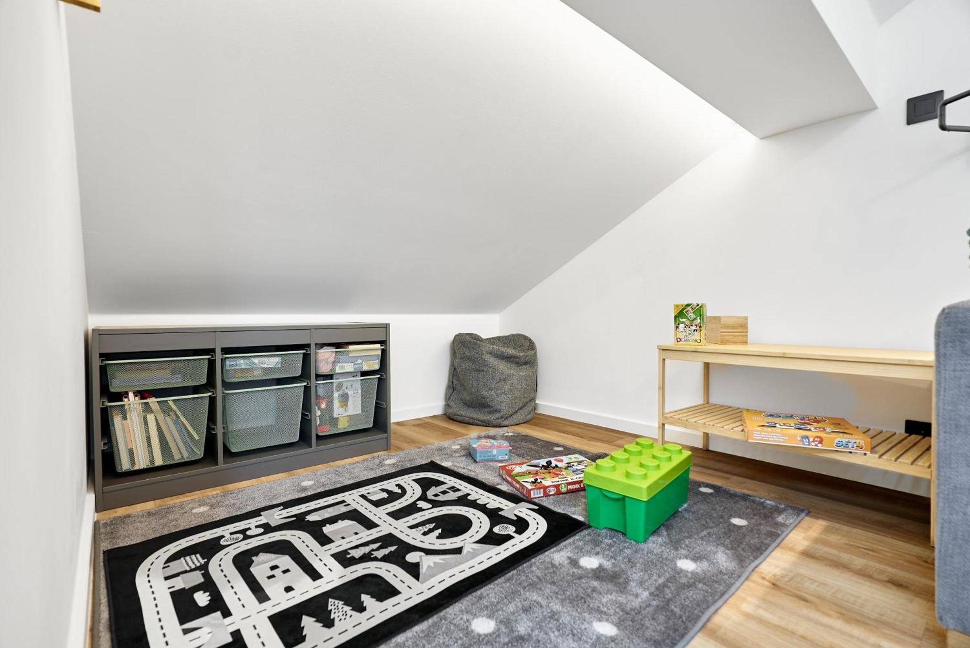 شقة Dum 17 Bylin - Kozlik, Kontryhel By Mountain Ways أبيرتامي المظهر الخارجي الصورة