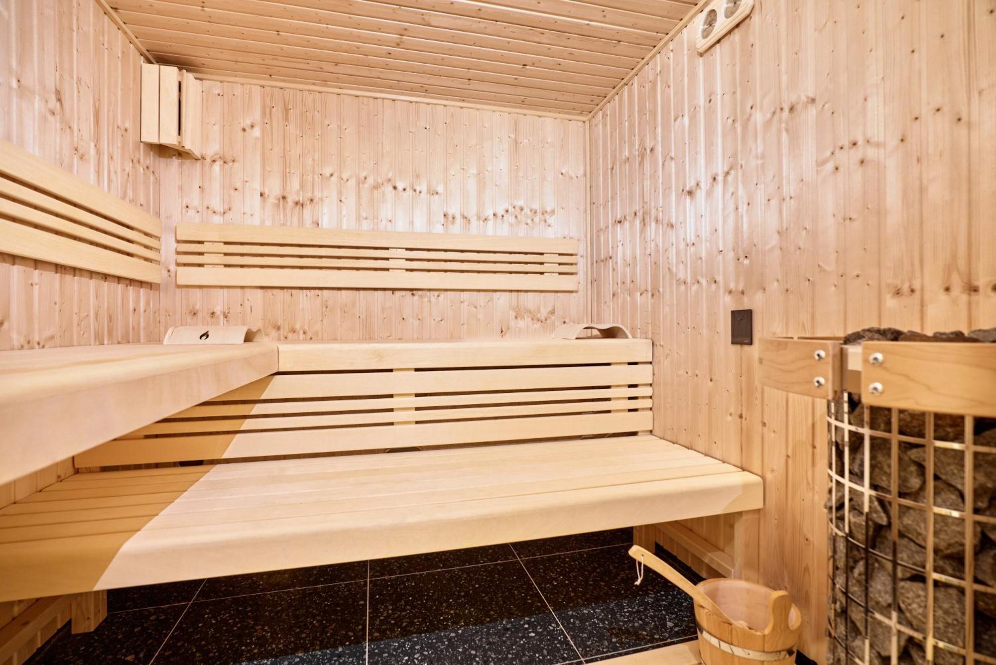 شقة Dum 17 Bylin - Kozlik, Kontryhel By Mountain Ways أبيرتامي المظهر الخارجي الصورة