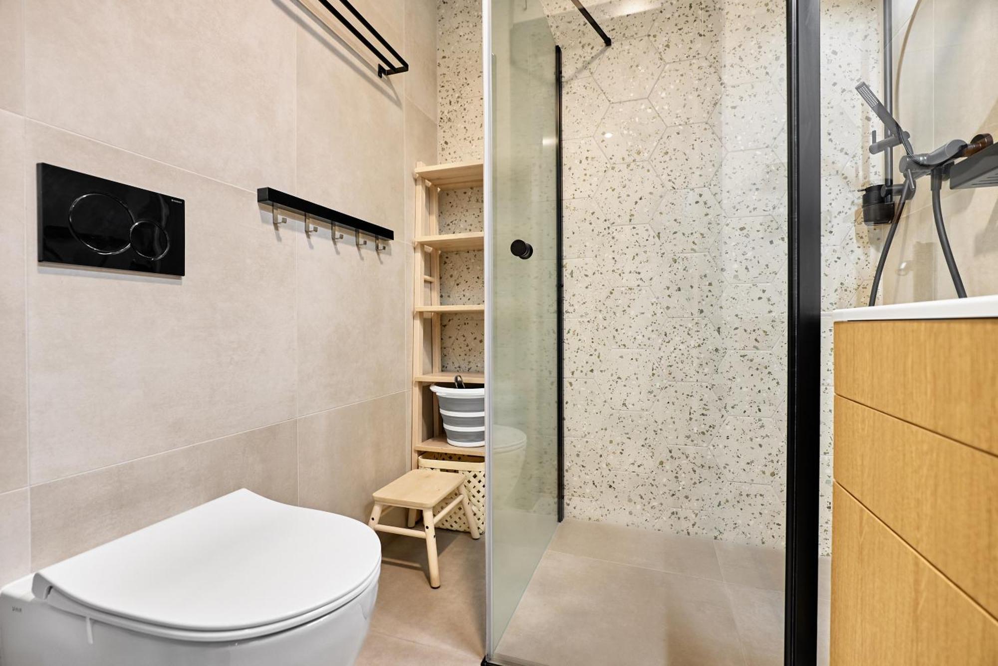 شقة Dum 17 Bylin - Kozlik, Kontryhel By Mountain Ways أبيرتامي المظهر الخارجي الصورة
