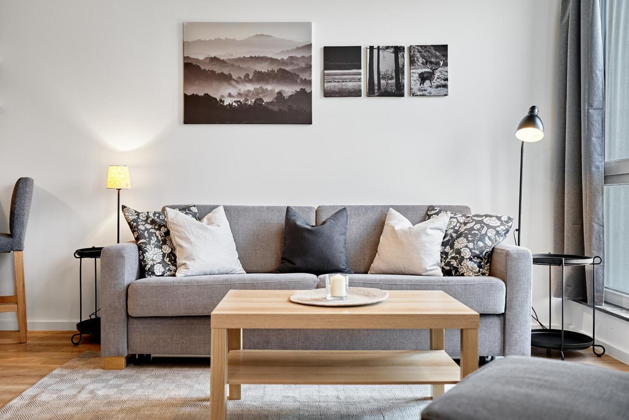 شقة Dum 17 Bylin - Kozlik, Kontryhel By Mountain Ways أبيرتامي المظهر الخارجي الصورة