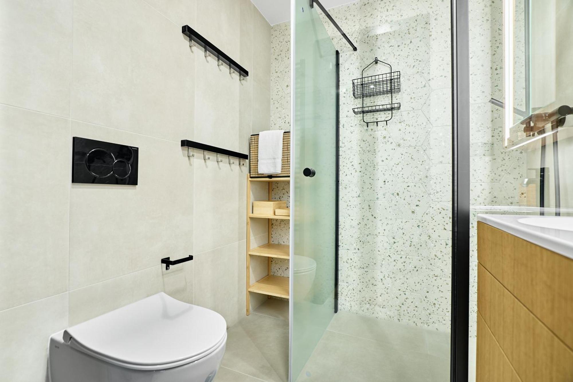 شقة Dum 17 Bylin - Kozlik, Kontryhel By Mountain Ways أبيرتامي المظهر الخارجي الصورة
